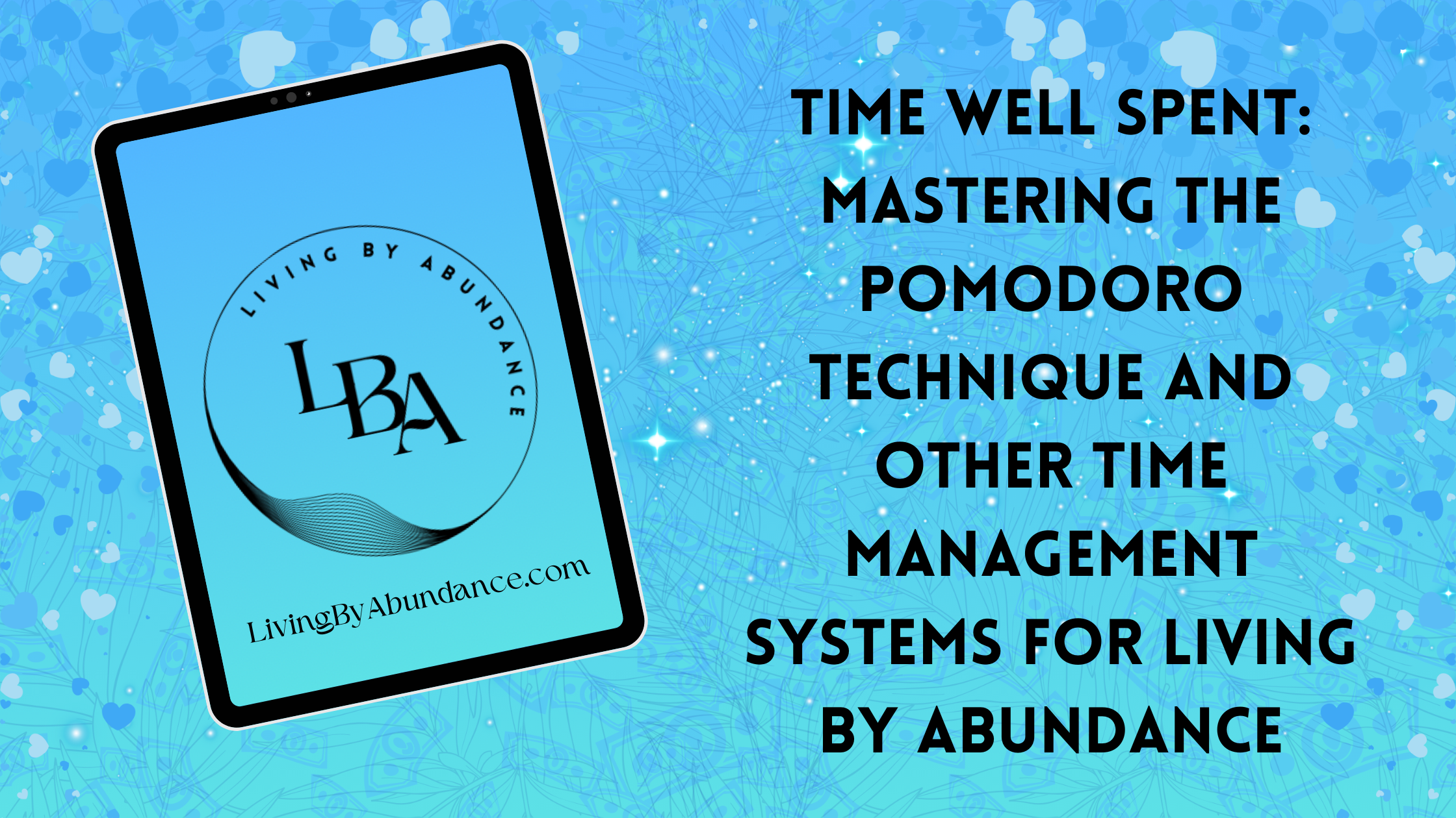 Time Well Spent: Mastering the Pomodoro Technique and Other Time Manag ...